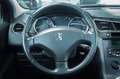 Peugeot 5008 Premium *SHZ/Klima/TÜV 09/26* Gris - thumbnail 9