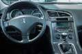 Peugeot 5008 Premium *SHZ/Klima/TÜV 09/26* Gris - thumbnail 10