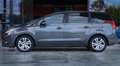 Peugeot 5008 Premium *SHZ/Klima/TÜV 09/26* Gris - thumbnail 2