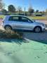 Volkswagen Golf 1.6TDI CR BMT Edition 110 Plateado - thumbnail 7