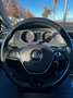 Volkswagen Golf 1.6TDI CR BMT Edition 110 Plateado - thumbnail 5