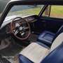 Lancia Fulvia - thumbnail 4