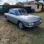 Lancia Fulvia - thumbnail 6
