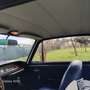 Lancia Fulvia - thumbnail 5