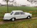 Mercedes-Benz S 280 S / 1969 / handbak White - thumbnail 11