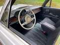 Mercedes-Benz S 280 S / 1969 / handbak Blanc - thumbnail 22