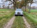 Mercedes-Benz S 280 S / 1969 / handbak Blanc - thumbnail 2