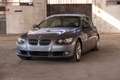 BMW 335 iA Cabrio Futura 306cv* Adaptive cruise* Stupenda Grau - thumbnail 4