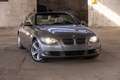 BMW 335 iA Cabrio Futura 306cv* Adaptive cruise* Stupenda Grau - thumbnail 1