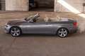 BMW 335 iA Cabrio Futura 306cv* Adaptive cruise* Stupenda Grau - thumbnail 6