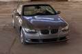 BMW 335 iA Cabrio Futura 306cv* Adaptive cruise* Stupenda Grau - thumbnail 2