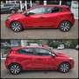 Mitsubishi Colt BASIS 1.0 Benziner 5-Gang Rouge - thumbnail 13