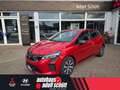 Mitsubishi Colt BASIS 1.0 Benziner 5-Gang Rouge - thumbnail 1