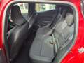 Mitsubishi Colt BASIS 1.0 Benziner 5-Gang Rouge - thumbnail 8