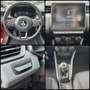 Mitsubishi Colt BASIS 1.0 Benziner 5-Gang Rouge - thumbnail 15