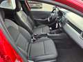 Mitsubishi Colt BASIS 1.0 Benziner 5-Gang Rouge - thumbnail 11