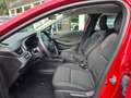 Mitsubishi Colt BASIS 1.0 Benziner 5-Gang Rouge - thumbnail 7