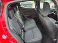 Mitsubishi Colt BASIS 1.0 Benziner 5-Gang Rouge - thumbnail 10