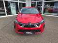 Mitsubishi Colt BASIS 1.0 Benziner 5-Gang Rouge - thumbnail 2