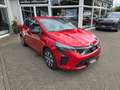 Mitsubishi Colt BASIS 1.0 Benziner 5-Gang Rouge - thumbnail 3