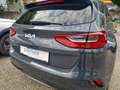 Kia Ceed / cee'd CEED SILBER UVO 1.0 TGDI MT6 100 P2 Schwarz - thumbnail 12