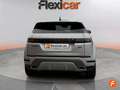 Land Rover Range Rover Evoque 2.0 D163 R-Dynamic AUTO 4WD MHEV Gris - thumbnail 7
