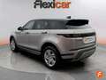 Land Rover Range Rover Evoque 2.0 D163 R-Dynamic AUTO 4WD MHEV Gris - thumbnail 5