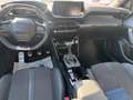Peugeot 2008 Allure GT-Line PT 130 Orange - thumbnail 10