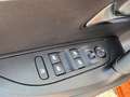 Peugeot 2008 Allure GT-Line PT 130 Orange - thumbnail 11