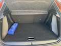 Peugeot 2008 Allure GT-Line PT 130 Orange - thumbnail 7