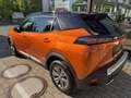 Peugeot 2008 Allure GT-Line PT 130 Orange - thumbnail 5