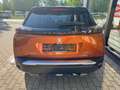 Peugeot 2008 Allure GT-Line PT 130 Orange - thumbnail 6