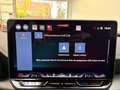 CUPRA Leon SP 1.5 eTSI DSG Navi Kamera Shz. Keyless Blau - thumbnail 19