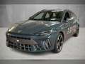 CUPRA Leon SP 1.5 eTSI DSG Navi Kamera Shz. Keyless Blu/Azzurro - thumbnail 2