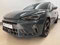 CUPRA Leon SP 1.5 eTSI DSG Navi Kamera Shz. Keyless Blau - thumbnail 2
