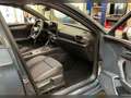 CUPRA Leon SP 1.5 eTSI DSG Navi Kamera Shz. Keyless Blu/Azzurro - thumbnail 4