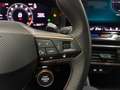 CUPRA Leon SP 1.5 eTSI DSG Navi Kamera Shz. Keyless Blau - thumbnail 17