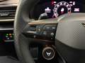 CUPRA Leon SP 1.5 eTSI DSG Navi Kamera Shz. Keyless Blau - thumbnail 16