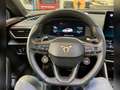 CUPRA Leon SP 1.5 eTSI DSG Navi Kamera Shz. Keyless Blu/Azzurro - thumbnail 6