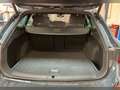 CUPRA Leon SP 1.5 eTSI DSG Navi Kamera Shz. Keyless Blu/Azzurro - thumbnail 7