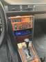 Mercedes-Benz E 200 Classe E - W124 SW SW Classica Bleu - thumbnail 7