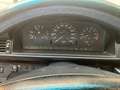 Mercedes-Benz E 200 Classe E - W124 SW SW Classica Bleu - thumbnail 5