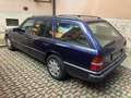 Mercedes-Benz E 200 Classe E - W124 SW SW Classica Bleu - thumbnail 3