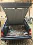 Mercedes-Benz E 200 Classe E - W124 SW SW Classica Bleu - thumbnail 10
