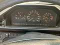 Mercedes-Benz E 200 Classe E - W124 SW SW Classica Bleu - thumbnail 6