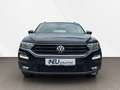 Volkswagen T-Roc 1.0 TSI ACC, PDC, SHZ,Telefon, Climatronic Zwart - thumbnail 7