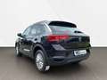 Volkswagen T-Roc 1.0 TSI ACC, PDC, SHZ,Telefon, Climatronic Schwarz - thumbnail 2