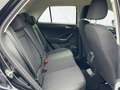 Volkswagen T-Roc 1.0 TSI ACC, PDC, SHZ,Telefon, Climatronic Schwarz - thumbnail 14