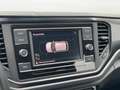 Volkswagen T-Roc 1.0 TSI ACC, PDC, SHZ,Telefon, Climatronic Schwarz - thumbnail 12