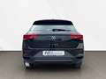 Volkswagen T-Roc 1.0 TSI ACC, PDC, SHZ,Telefon, Climatronic Schwarz - thumbnail 3